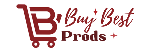 BUY BEST PRODS